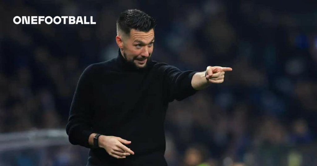 Icon: Portal dos Dragões