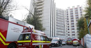 Federaţia „Solidaritatea Sanitară” avertizează: greva generală imminentă