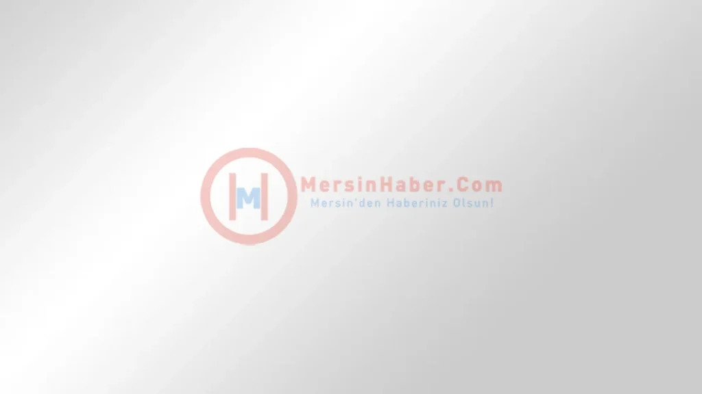 İstanbul'da Fenerbahçe, Erzurumspor FK'ya 1-0 Yenik Durumda | Mersin Haber