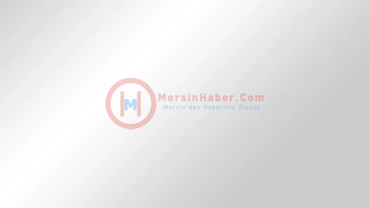 İstanbul'da Fenerbahçe, Erzurumspor FK'ya 1-0 Yenik Durumda | Mersin Haber