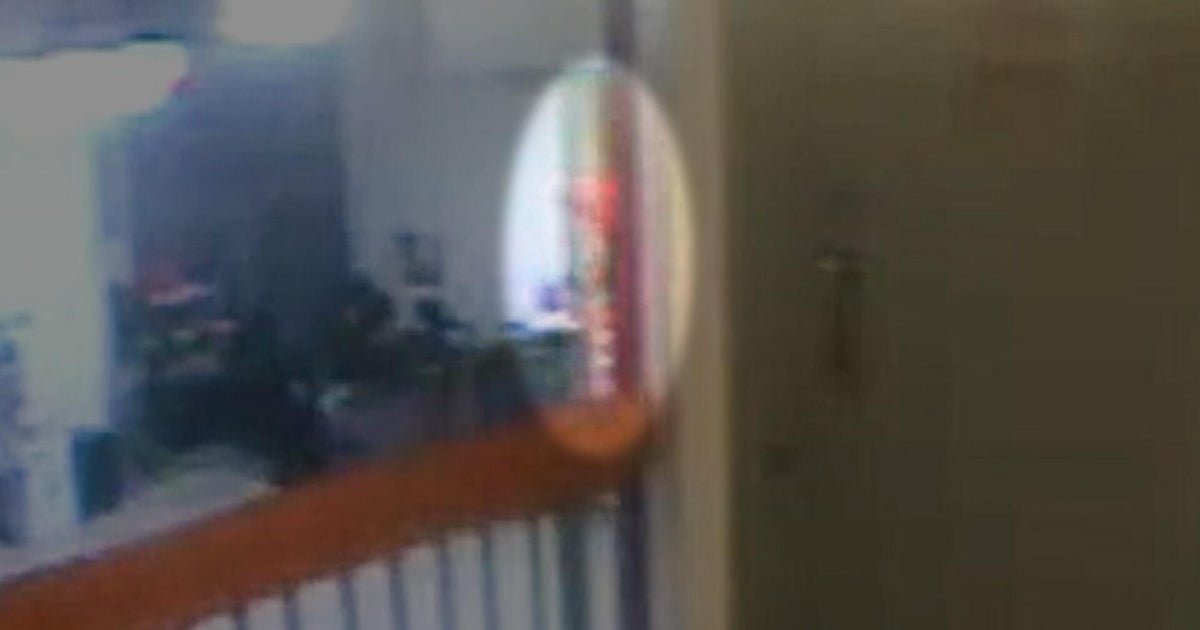 Who entered Epstein's jail tier the night of his death? Newly released video logs appear to contradict official accounts.