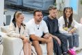 Finala Power Couple România 2026 - cine sunt concurenții care luptă pentru premiul cel mare