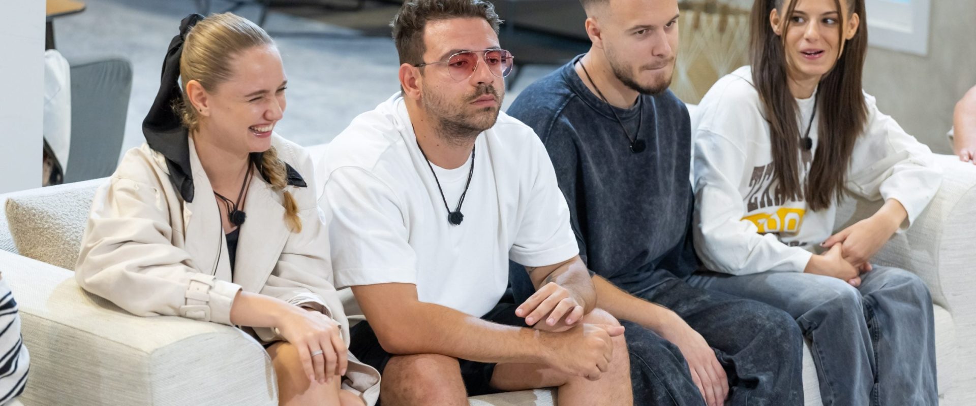 Finala Power Couple România 2026 - cine sunt concurenții care luptă pentru premiul cel mare