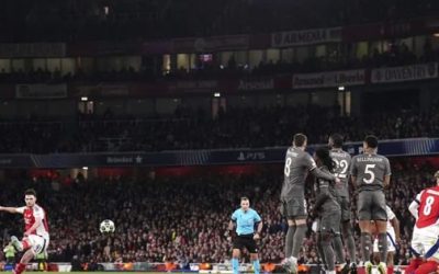 2026'daki Zenginlik Tanrısı festivali için hazırlanan ürünlere daha yakından bir bakış: At maskotu ön plana çıkıyor.