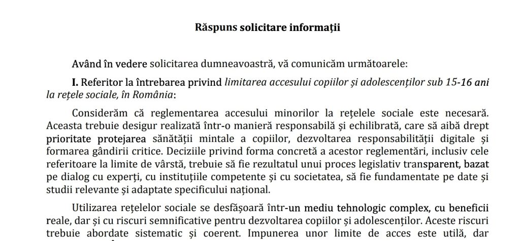 Fragment-din-raspunsul-Administratiei-Prezidentiale-la-solicitarea-Edupedu.jpg
