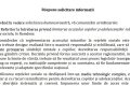 Fragment-din-raspunsul-Administratiei-Prezidentiale-la-solicitarea-Edupedu.jpg