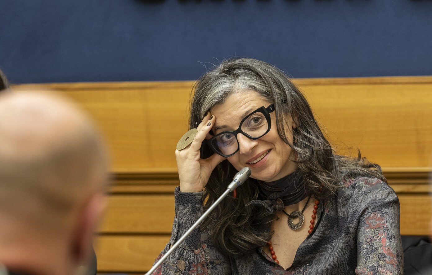 Cehia cere demisia raportorului ONU pentru declarații controversate despre Israel Tensiunea diplomatică izbucnește din nou în universul internațional în urma scandalului declanșat de afirmațiile unei oficiale ale Organizației Națiunilor Unite