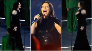 “Fratelli d’Italia: Glorie și eșec în versiuni contradictorii”