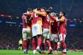Galatasaray, yeni bir tarih yazmak için Juventus'a karşı!