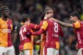 Galatasaray - Eyüpspor maçı CANLI İZLE | GS