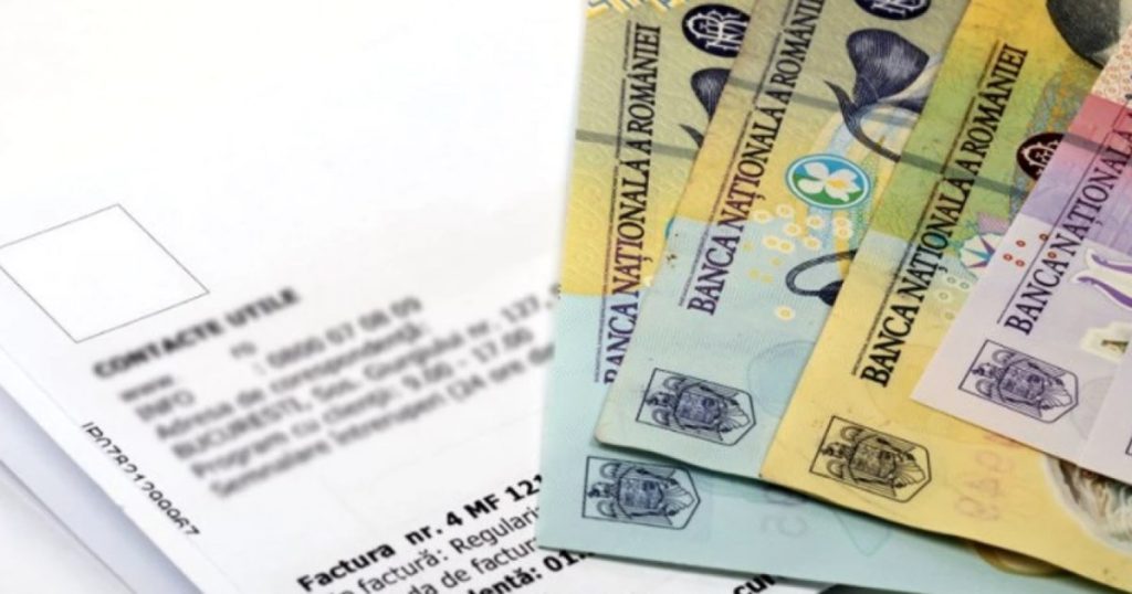 Gazele se scumpesc de la 1 aprilie: ofertele furnizorilor sunt aici!