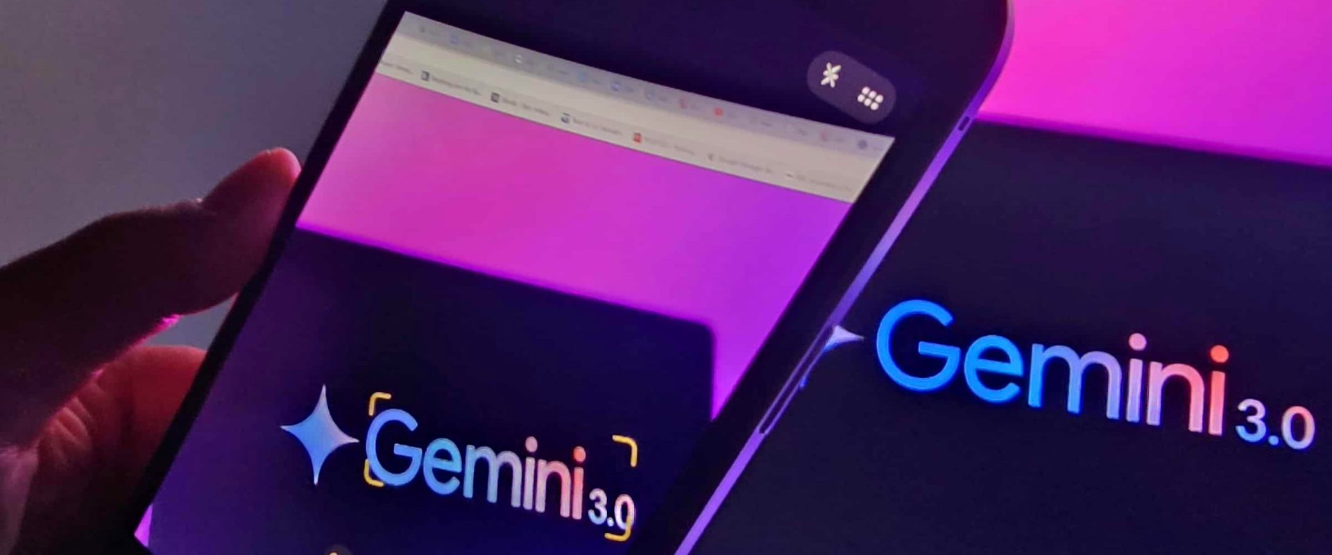 Gemini-3-inteligenta-articiciala-Google.jpg