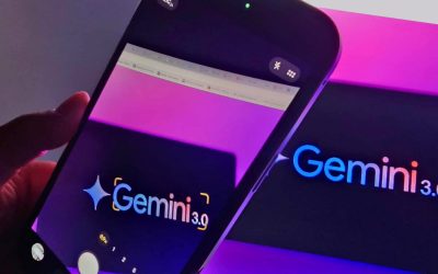 Gemini-3-inteligenta-articiciala-Google.jpg