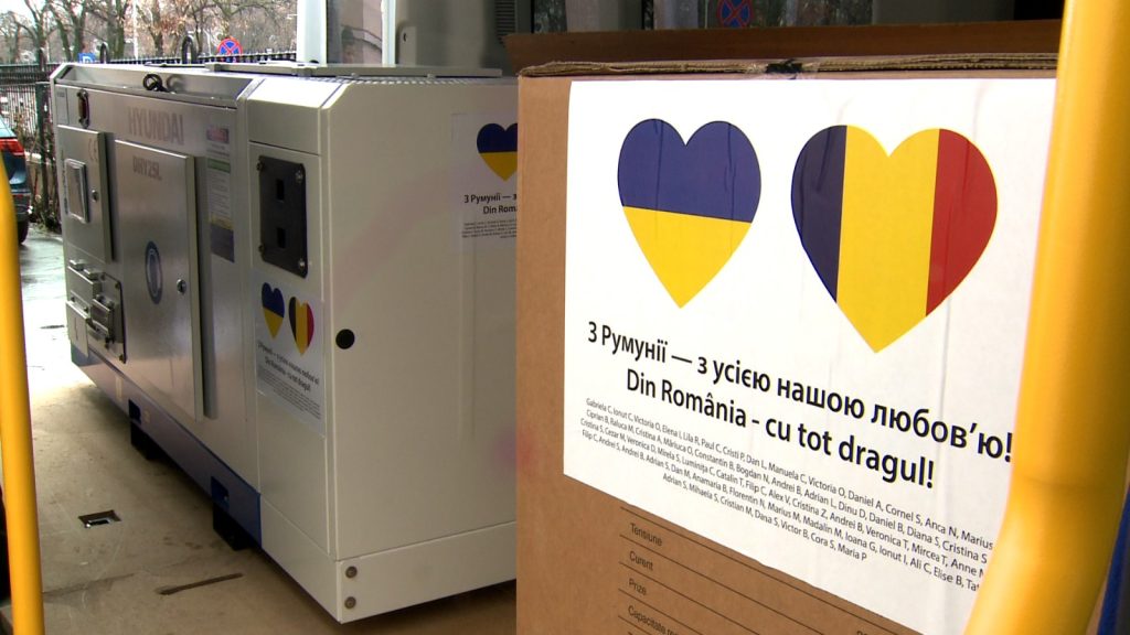Generatoare-donate-de-Romania.jpeg