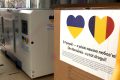 Generatoare-donate-de-Romania.jpeg