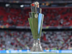 Germania se pregătește pentru dueluri cu Olanda, Grecia și Serbia în Liga Națiunilor 2026/27