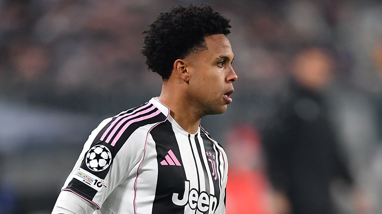 Parma – Juventus: Meci în direct pe moviola, toate detaliile!