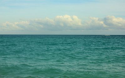 Gfp-florida-miami-ocean-and-horizon.jpg