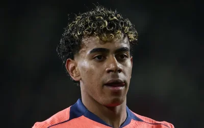 Preview: Girona vs Barcelona - prediction, team news, lineups