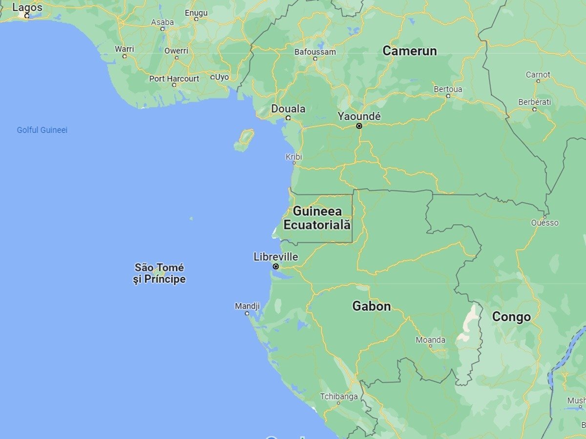 Criza umanitară după cea mai gravă alunecare de teren din Guineea recentă O alunecare de teren devastatoare a avut loc în estul Guineei, în apropierea orașului Kondianakoro, lăsând în urmă cel puțin 11 victime, majoritatea femei, și subliniind pericolul constant al exploatărilor ilegale de minereuri, într-un stat cu resurse naturale vaste, dar cu infrastructură și măsuri de siguranță insuficiente