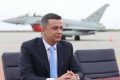Grindeanu cere coaliției prezentare a deciziilor de politică externă: acord