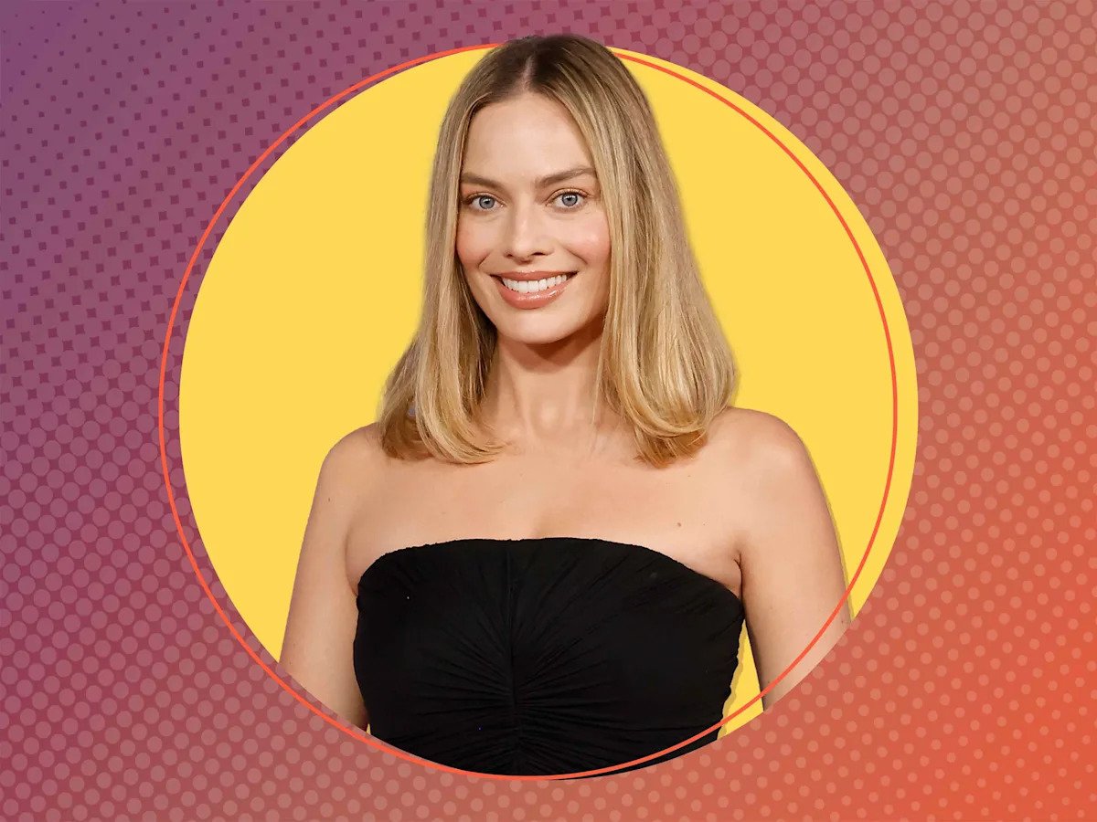 Margot Robbie oferă o nouă rețetă surpriză: ‘narchos’ din Doritos Margot Robbie, actrița australiană cunoscută pentru interpretările sale memorabile în filme precum „The Wolf of Wall Street” și „I, Tonya”, a stârnit interesul fanilor nu doar cu rolurile sale de excepție, ci și cu o rețetă delicioasă pe care a dezvăluit-o recent