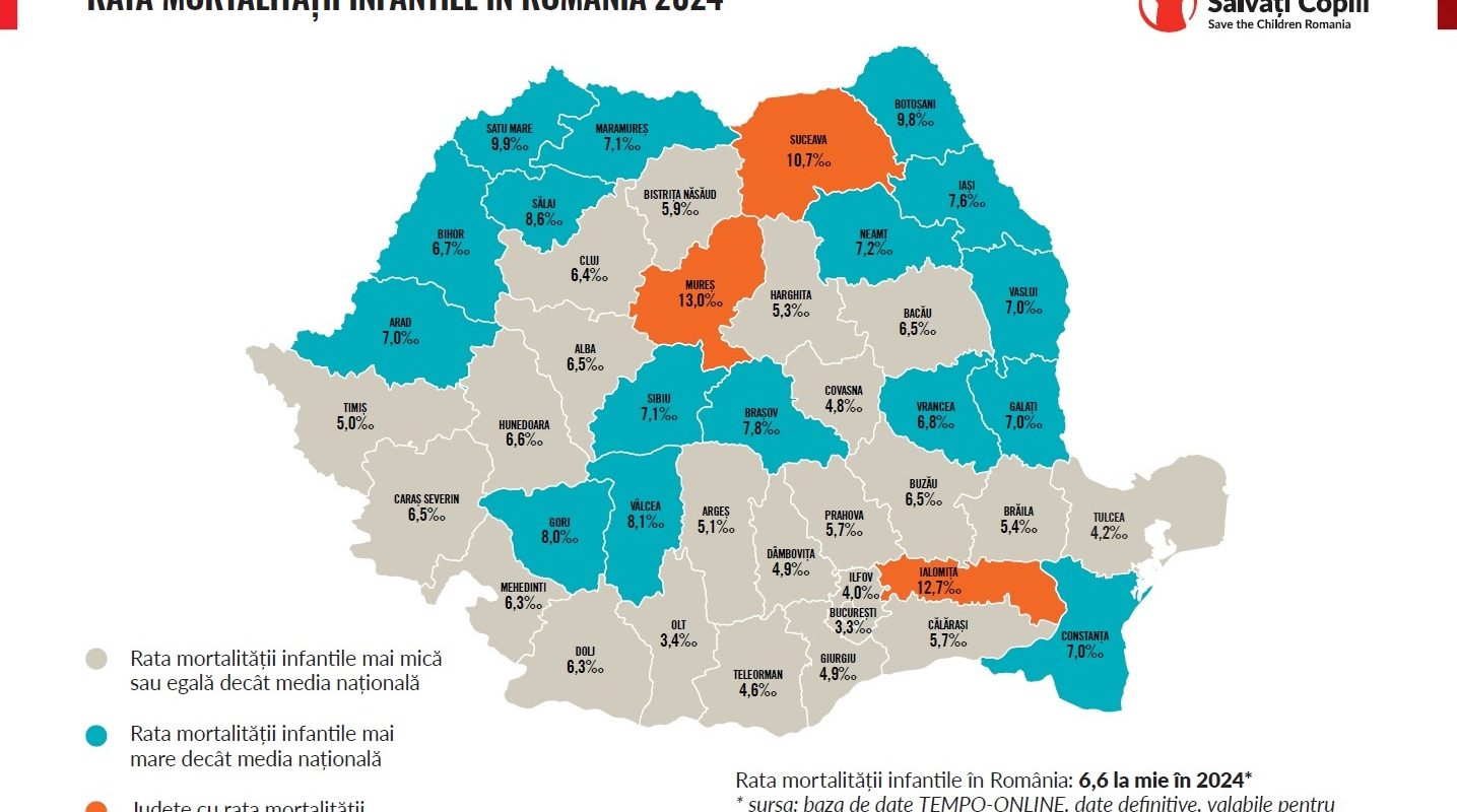 Harta-mortalitatii-infantile-Romania-2024.jpg