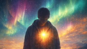 Horoscop 11 februarie: Previziuni astrale pentru toate zodiile