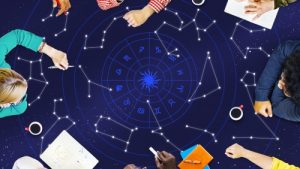 Horoscop 13 februarie: Previziuni astrale care îți pot schimba ziua