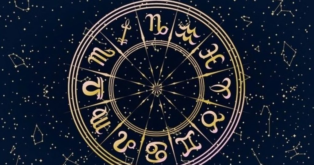 Horoscop miercuri, 4 februarie. Nativii unei zodii au probleme de sănătate, în timp ce alții au nevoie de un nou loc de muncă