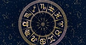 Horoscop 4 februarie: Nativii unei zodii se confruntă cu probleme de sănătate
