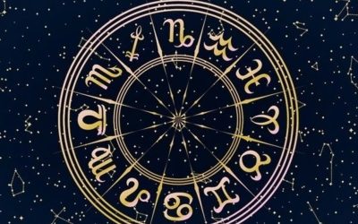 Horoscop miercuri, 4 februarie. Nativii unei zodii au probleme de sănătate, în timp ce alții au nevoie de un nou loc de muncă