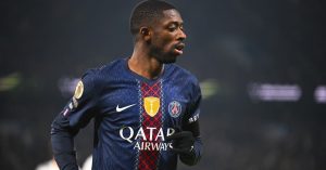 Streaming-ul redefinește televiziunea: noua eră a conținutului media