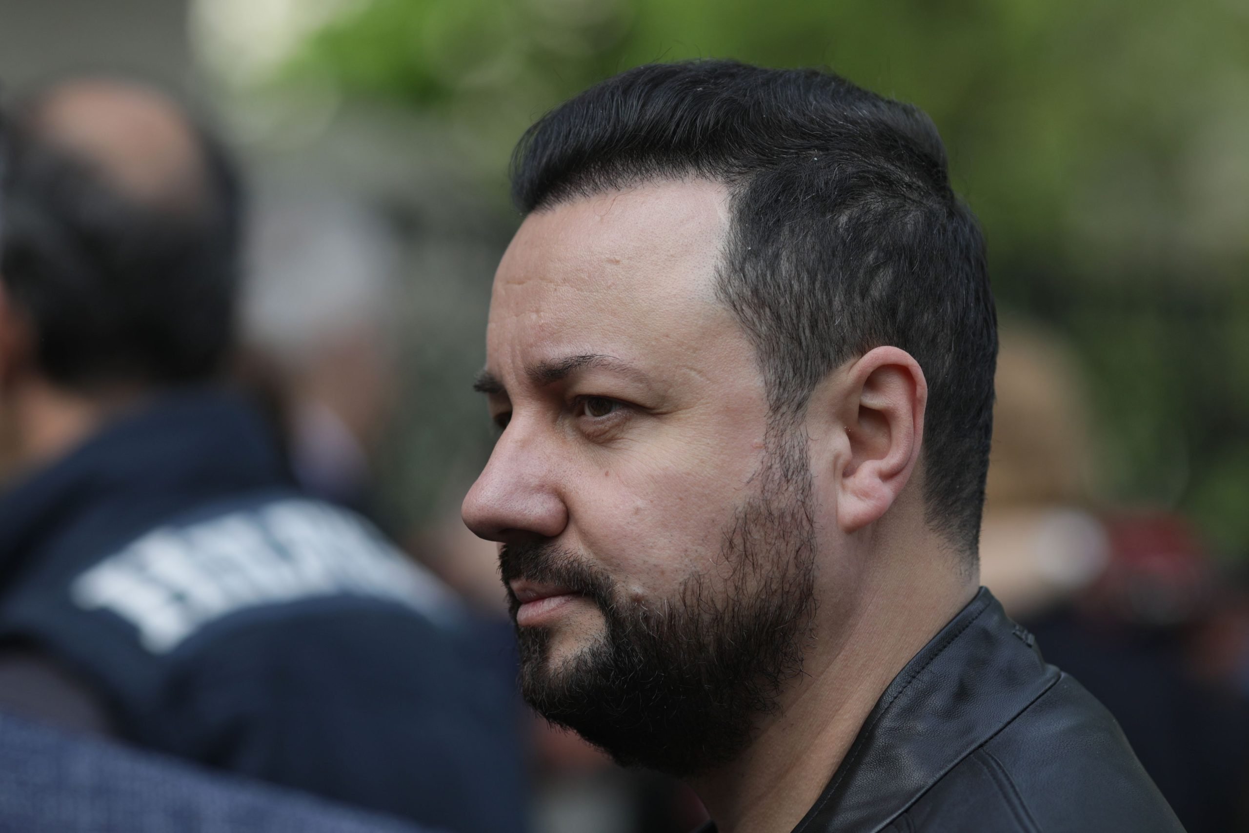 Cătălin Măruță își ia rămas bun de la telespectatori: Ultima emisiune „La Măruță” Cătălin Măruță a încheiat, vineri, 6 februarie 2026, un capitol important din cariera sa de televiziune, prezentând ultima emisiune „La Măruță” după aproape două decenii