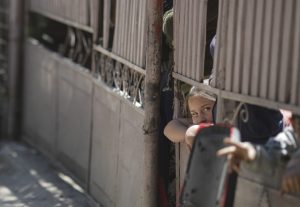 O localitate din trei din țară are buget de salarii mai mare decât veniturile proprii