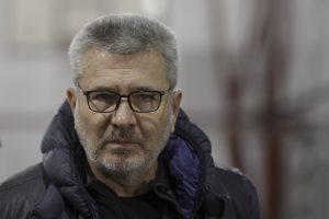 Pandele critică pe Rareș Hopincă: „Spărgător de gheață sau de buget?”