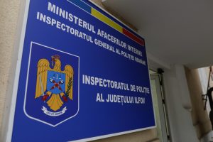 Bărbat din Mangalia a vândut mașina în Tunari, apoi a furat-o cu cheia de rezervă