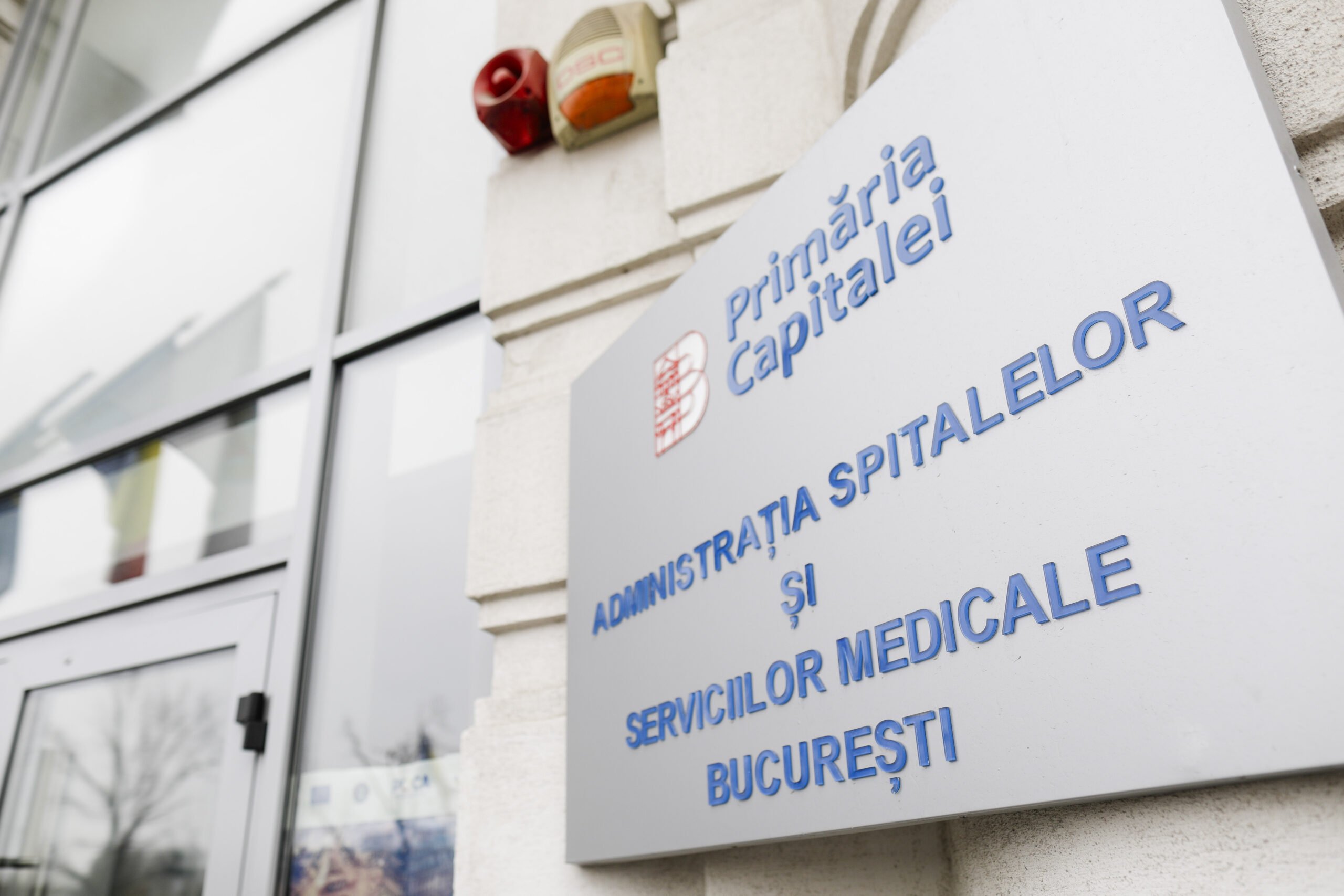 Bucureștenii vor avea ocazia să învețe prim ajutor pentru cei mici, în condițiile în care sesiunile de pregătire se umplu rapid