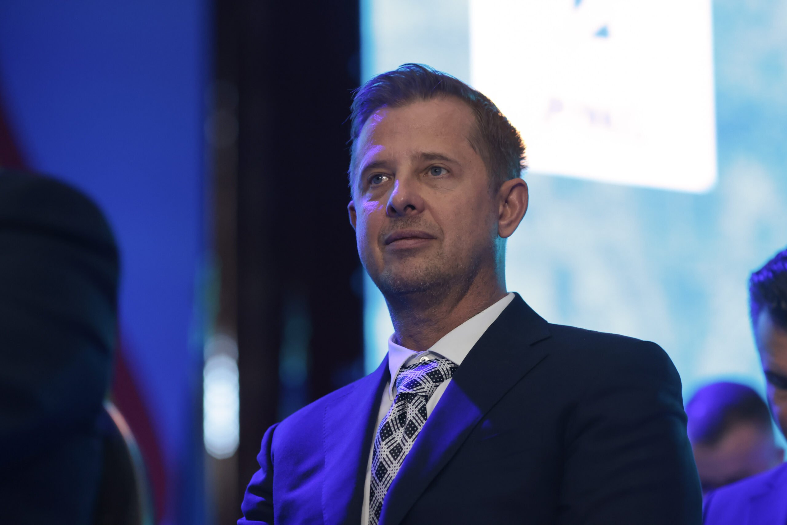 Hubert Thuma, președintele Consiliului Județean Ilfov, marchează o abordare nouă în relațiile economice ale județului, în condițiile tensionate legate de alocările bugetare pentru 2026