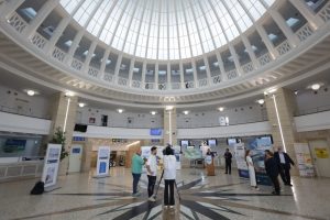 Companii low-cost lansează zboruri directe București Băneasa – Stockholm