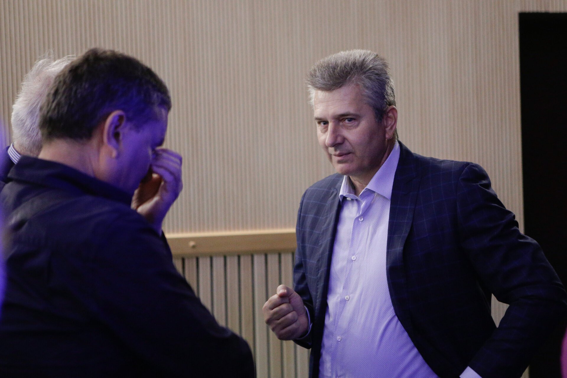 Primăria Voluntari afirmă într-un mod dur că Ministerul Transporturilor ignoră la nepăsare problemele grave ale Drumului Național 2, deși oficialii din același guvern, precum ministrul Ciprian Șerban, sunt colegi de partid