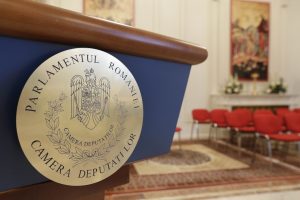 Declic și Funky Citizens solicită modificarea Legilor Justiției alături de bugetul 2026