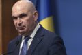 Prima reacție a lui Ilie Bolojan, după ce România a intrat în recesiune tehnică: „Face parte din costul anticipat”