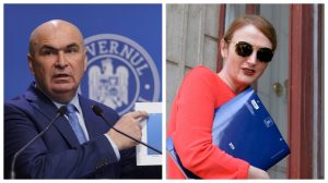 Bolojan răspunde dur la acuzațiile Savoneei: Expertiză contestată.