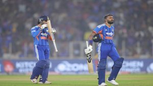 Bonificații atrăgătoare pentru înscrierea la T20 World în India