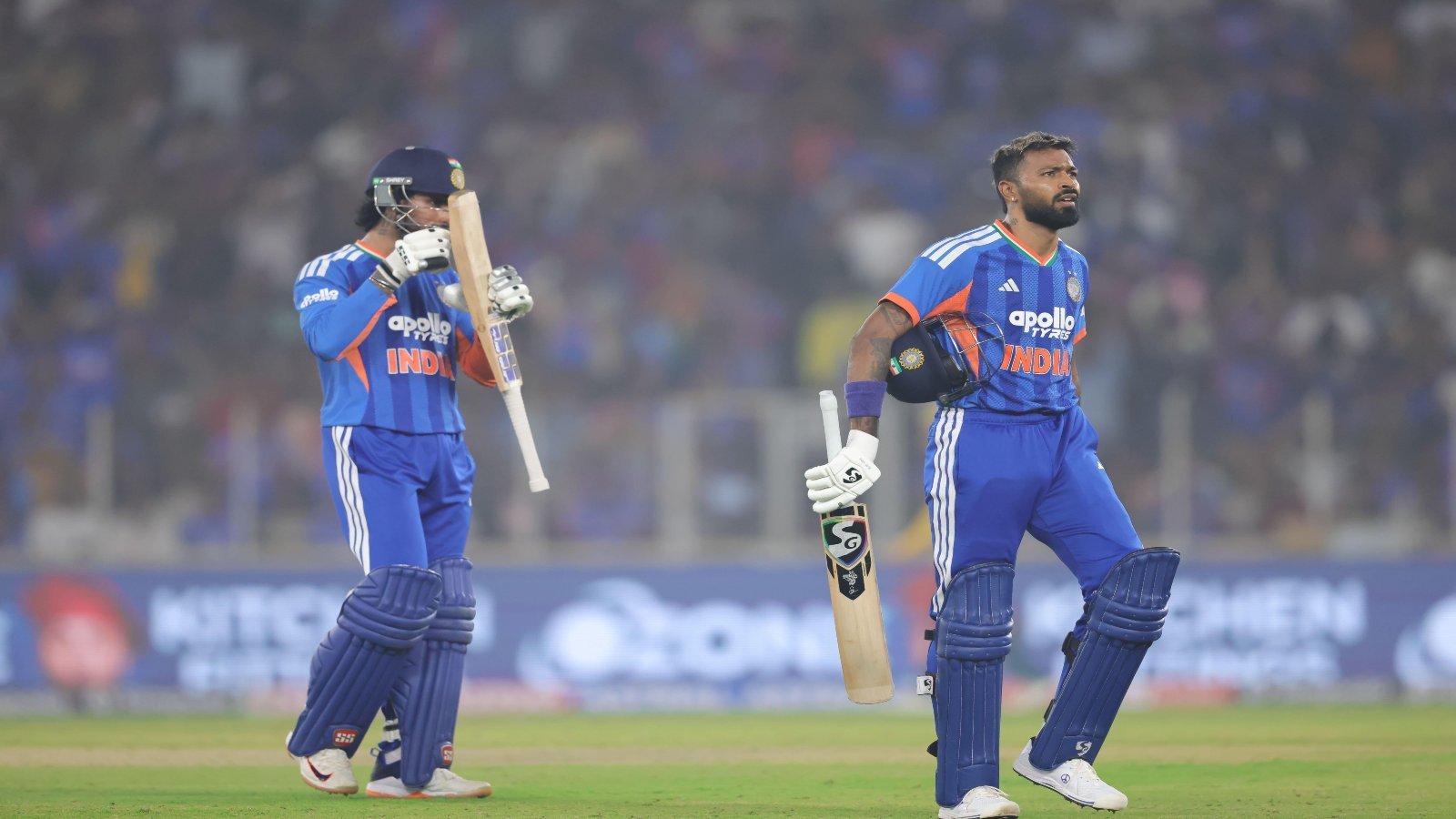 India își apără titlul la T20 World Cup 2026: Meciurile zilei de debut promite acțiune intensă India deschide Campionatul Mondial T20 din 2026, unde se află în postura de actuală detentore a titlului, câștigat cu emoție în urmă cu doi ani la ediția din Barbados