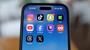 Instagram în pană: Mii de utilizatori semnalează probleme pe Meta