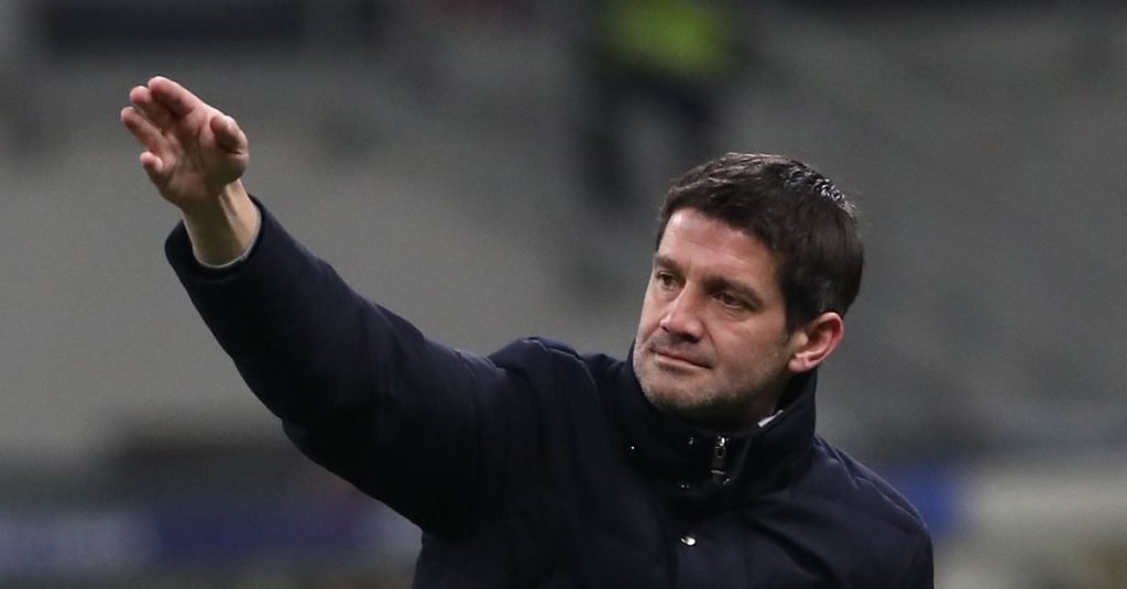 Inter visează la o victorie crucială împotriva Cremonese Astăzi, echipa Inter Milano își propune să obțină a patra victorie consecutivă în campionatul italian, confruntându-se cu Cremonese pe terenul acesteia, începând cu ora 18:00