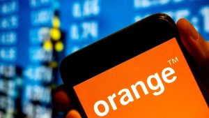 Orange lansează serviciu de internet de mare viteză aproape oriunde