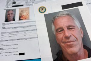 Investigația FBI asupra lui Jeffrey Epstein: adevăruri tulburătoare